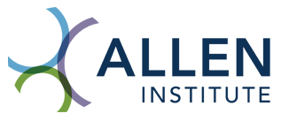 Allen Institute