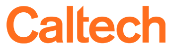 Caltech