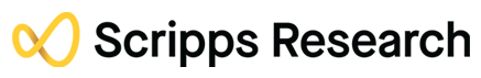 Scripps Research