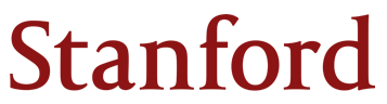 Stanford University