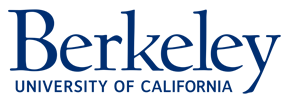 University of California, Berkeley