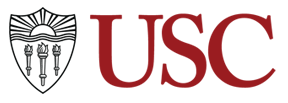 University of Southern California