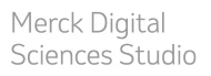 Merck Digital Sciences Studio