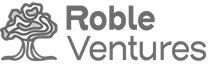 Roble Ventures