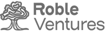 Roble Ventures