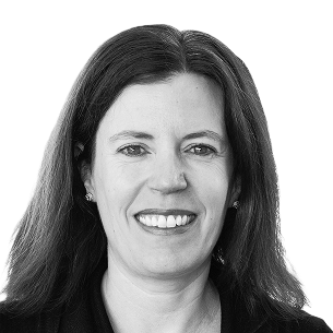 Julie Penzotti, PhD