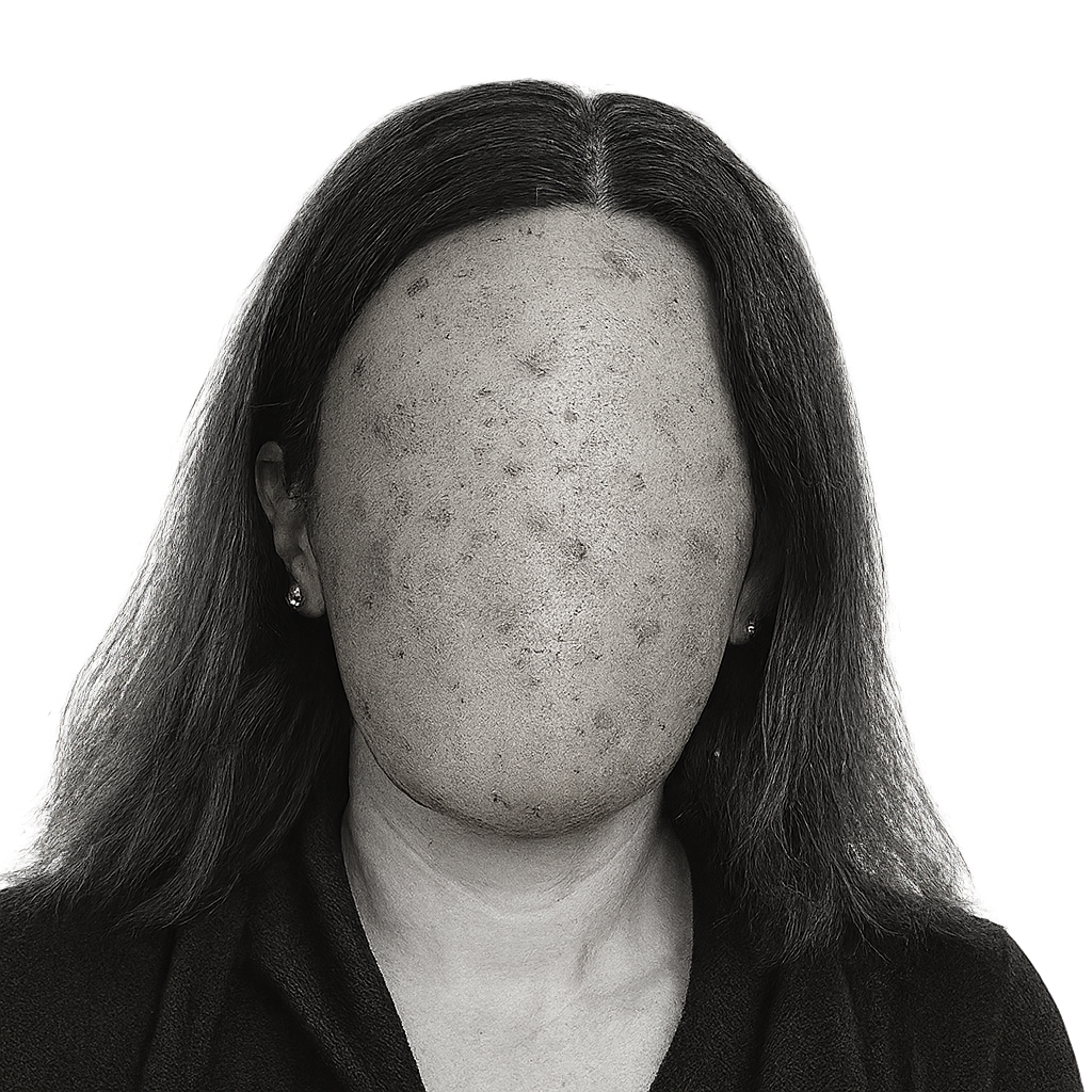 Julie Penzotti, PhD