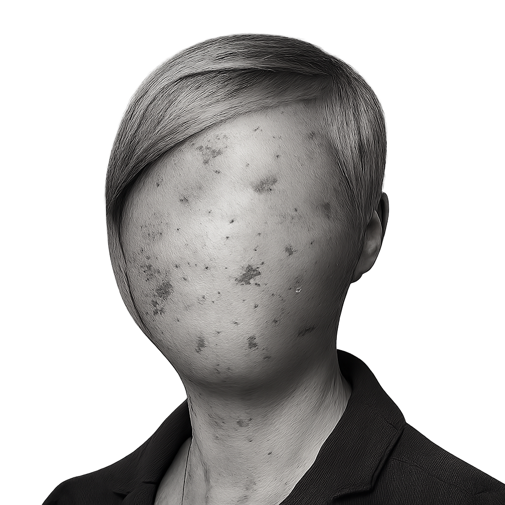 Merrit Savener