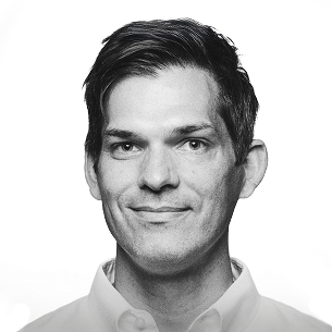 Nick Edwards, PhD