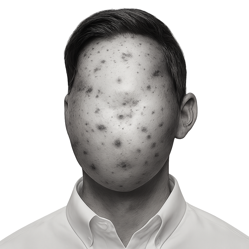 Nick Edwards, PhD