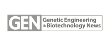 GEN logo