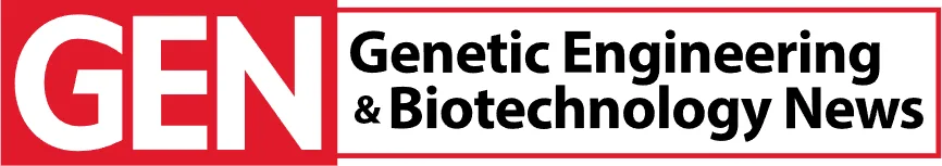 GEN logo