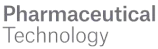 Pharmaceutical Technology logo