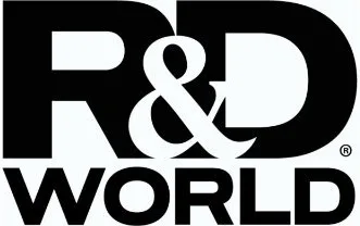 R&D World logo