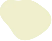 Decorative background shape