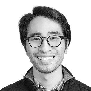 Ryan Kosai