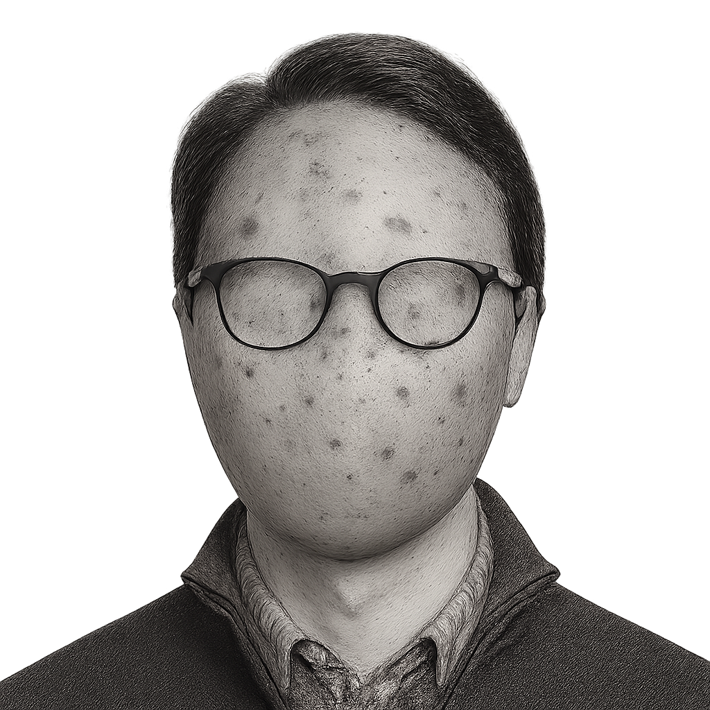 Ryan Kosai