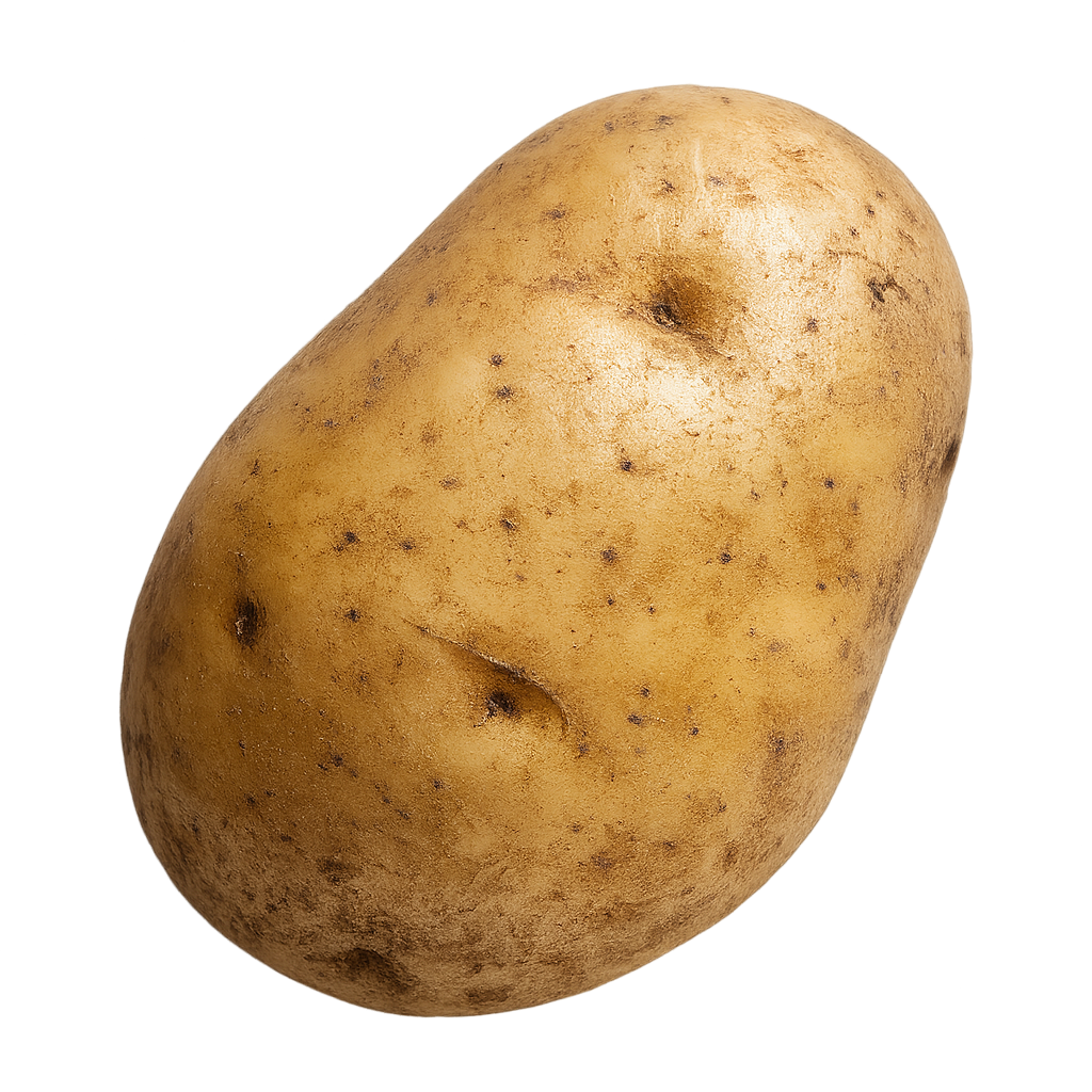 Tater